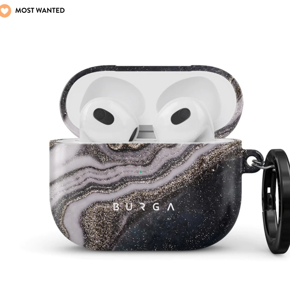 Brand New Airpods 3 case